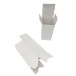 Æske med automatbund